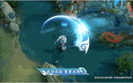 御风骁将爆料视频,揭秘视频背后的精彩故事 第3张 御风骁将爆料视频,揭秘视频背后的精彩故事 第3张