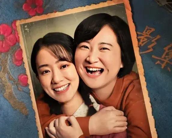 娱乐圈吃瓜变化,吃瓜群众见证的明星八卦变迁 第3张 娱乐圈吃瓜变化,吃瓜群众见证的明星八卦变迁 第3张