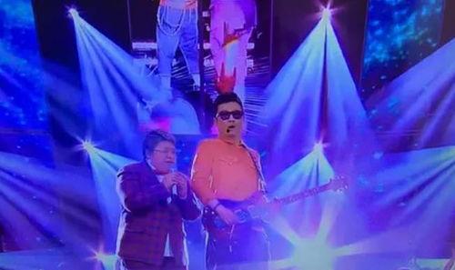 娱乐圈爆料隐瞒单身,明星隐瞒单身背后的真相 第1张 娱乐圈爆料隐瞒单身,明星隐瞒单身背后的真相 第1张