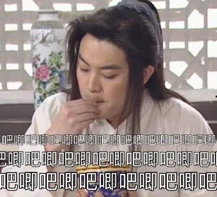 娱乐圈自由吃瓜基地,揭秘明星幕后故事，带你畅游八卦海洋  第2张